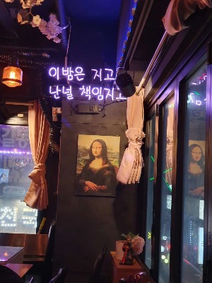 블로그 이미지