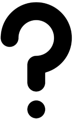Tistory profile picture for @question