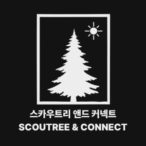블로그 이미지