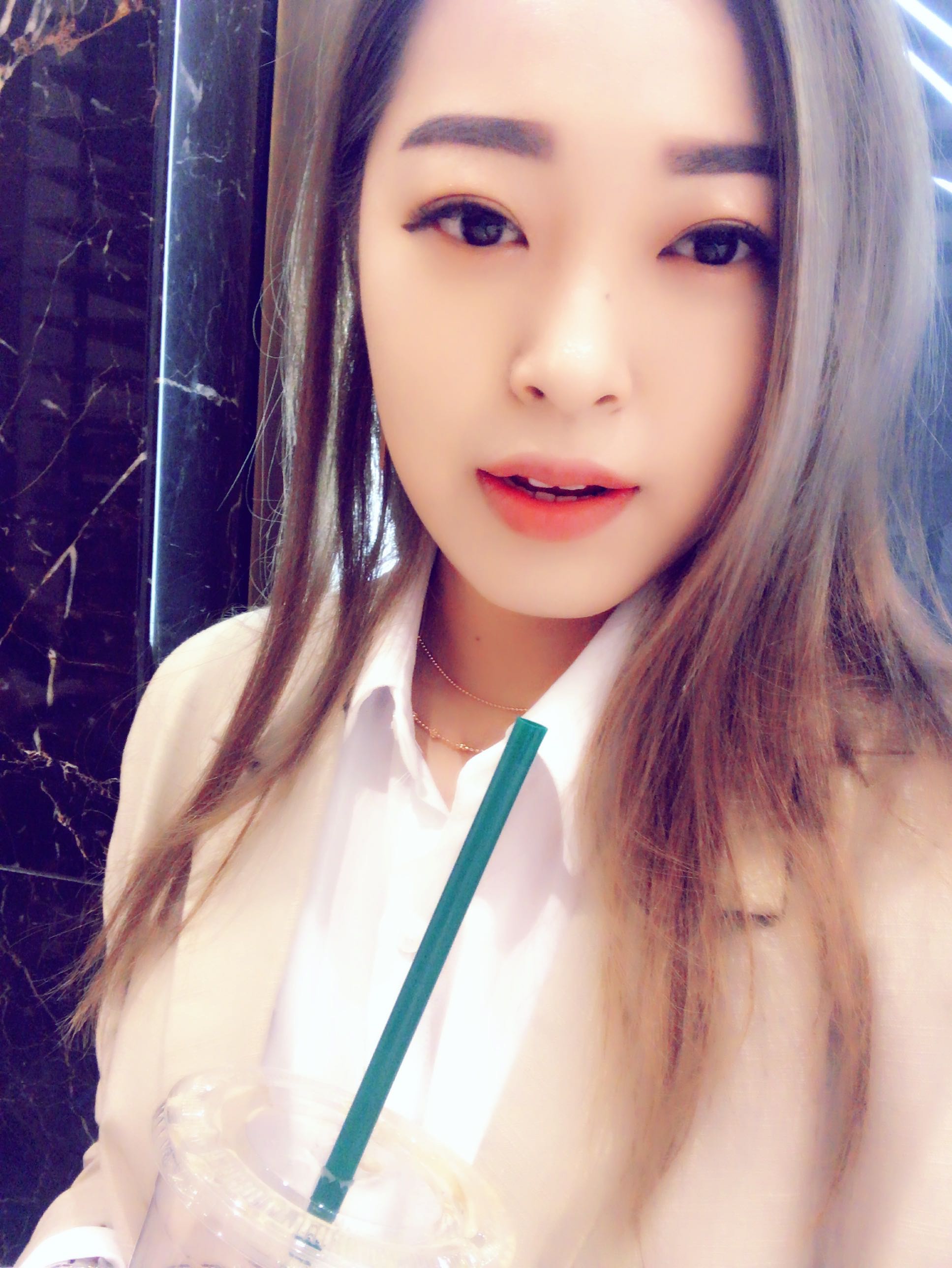 프로필사진