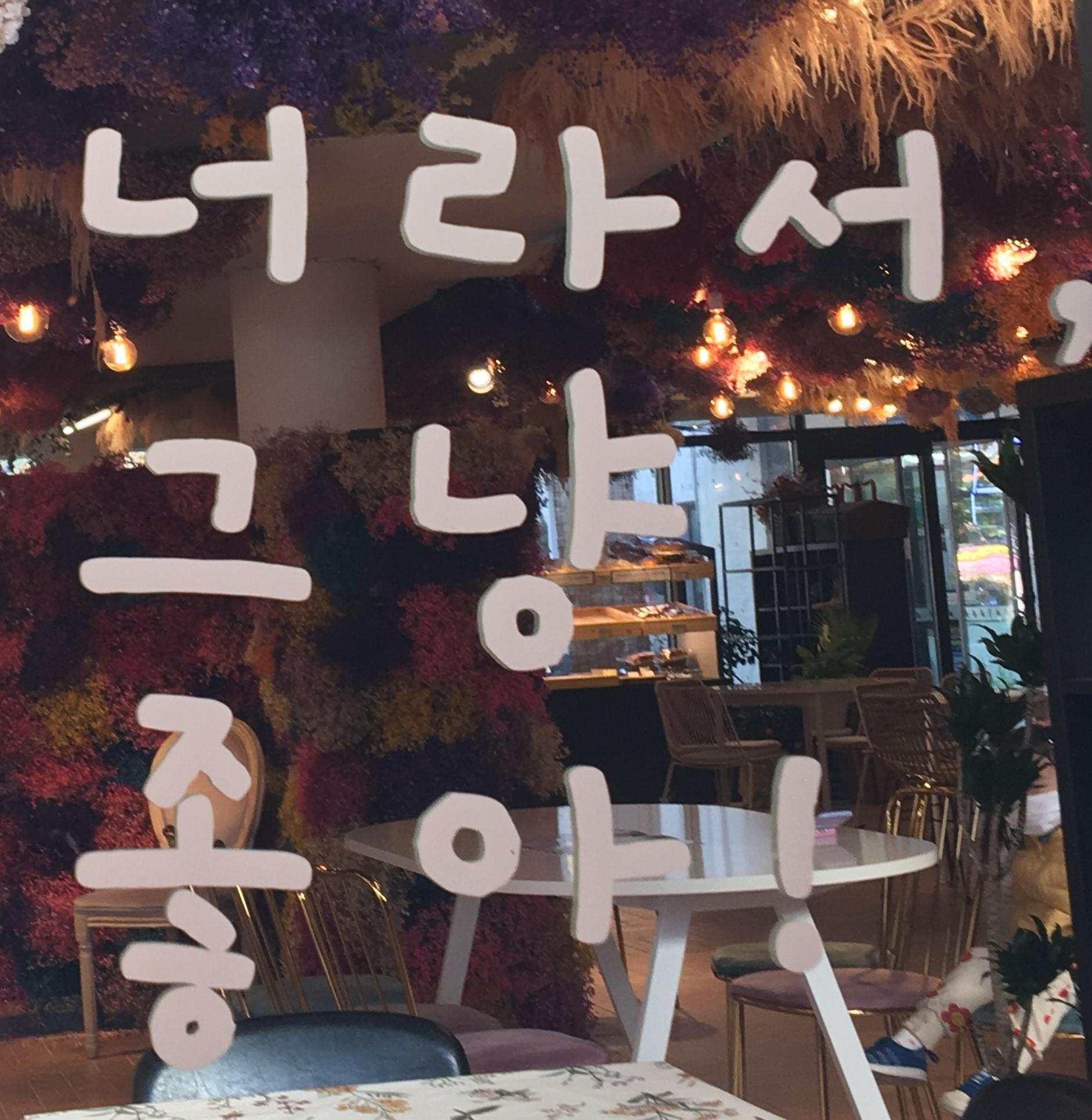 프로필사진