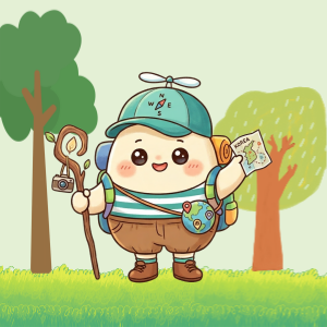 블로그 이미지