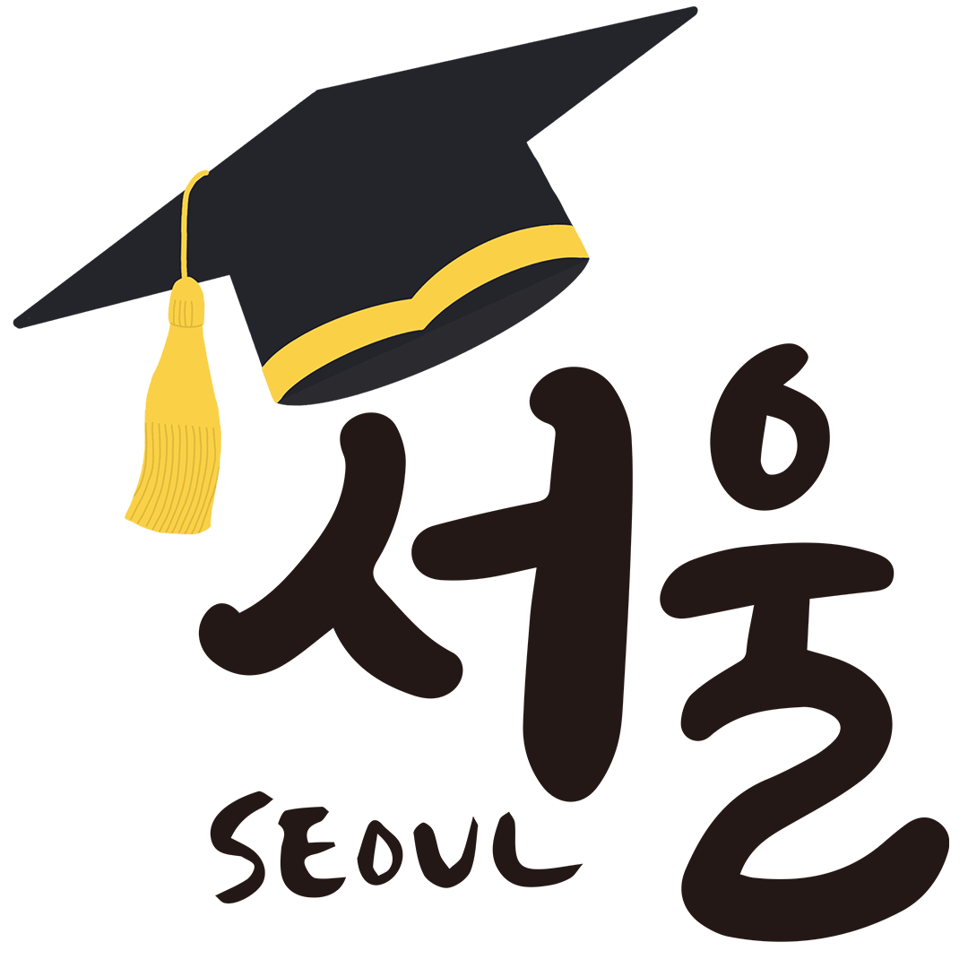 프로필사진