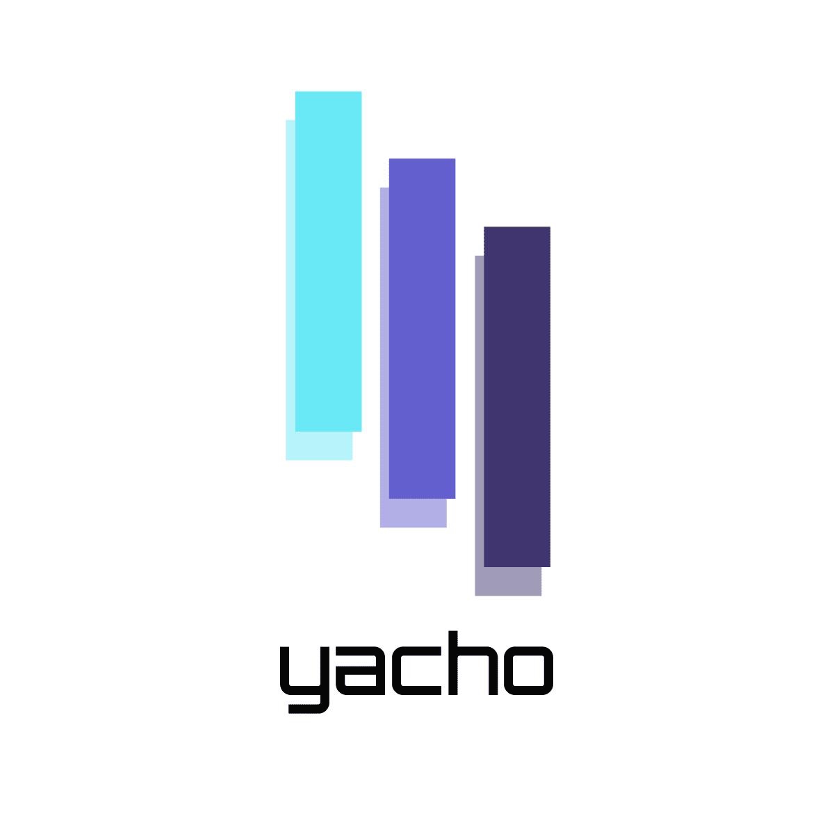 yachoJuna
