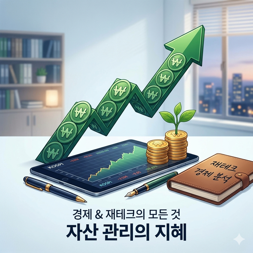 프로필사진