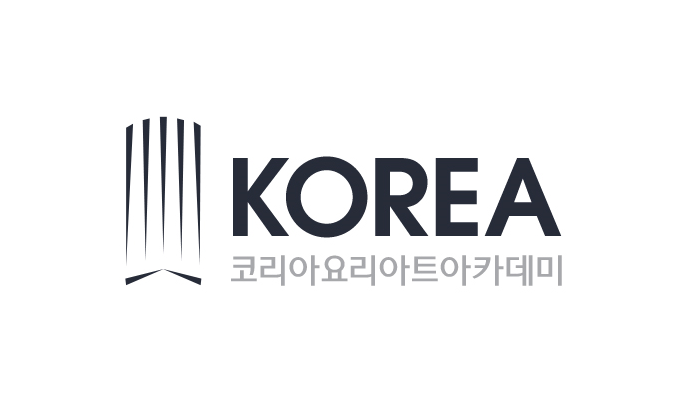 코리아요리아트아카데미 진로연구소