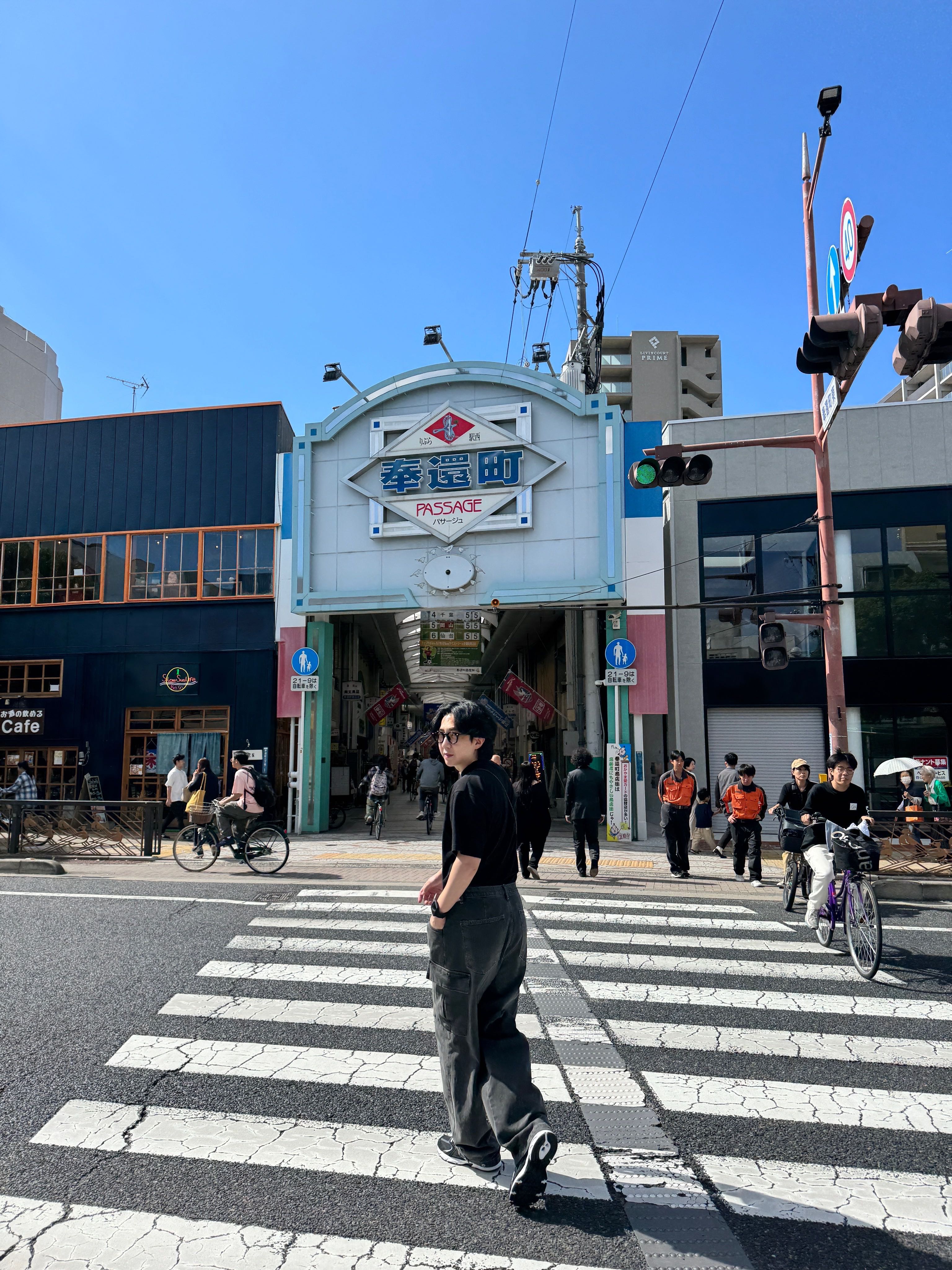 프로필사진