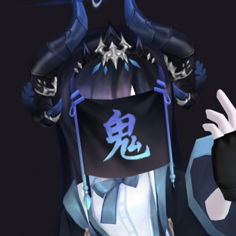 프로필사진