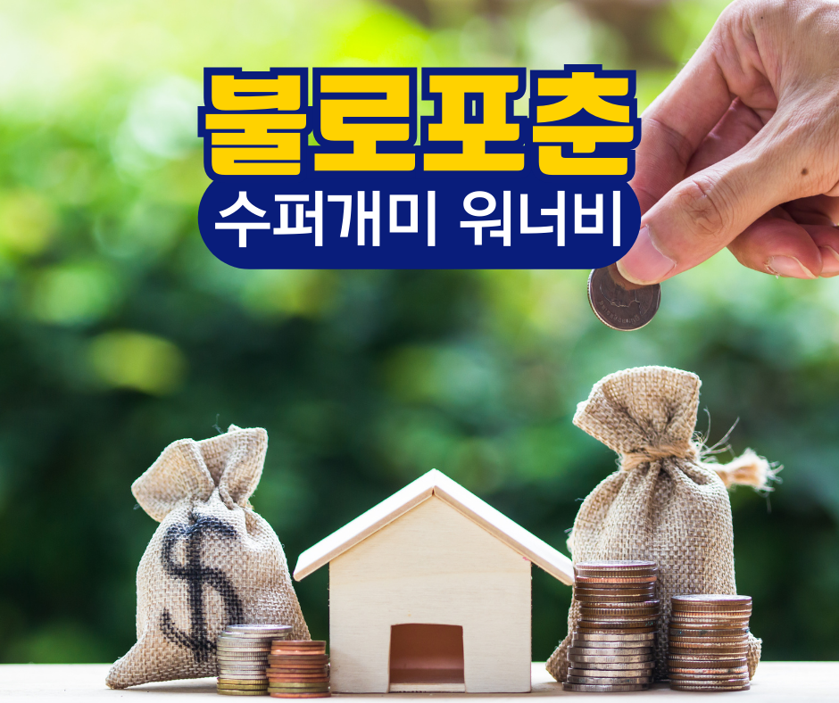 프로필사진