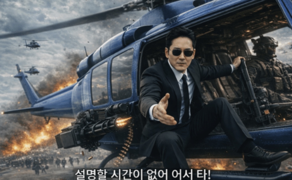 프로필사진