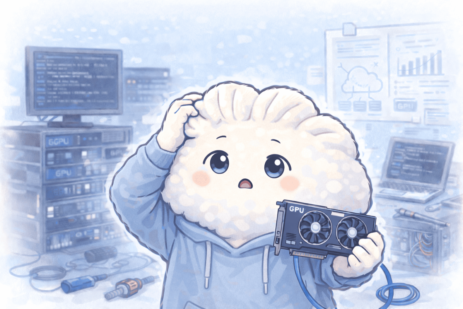 프로필사진