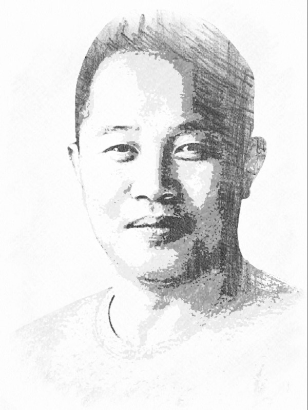 블로그 이미지