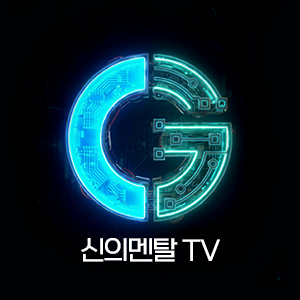 프로필사진