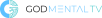 godmentaltv 님의 블로그