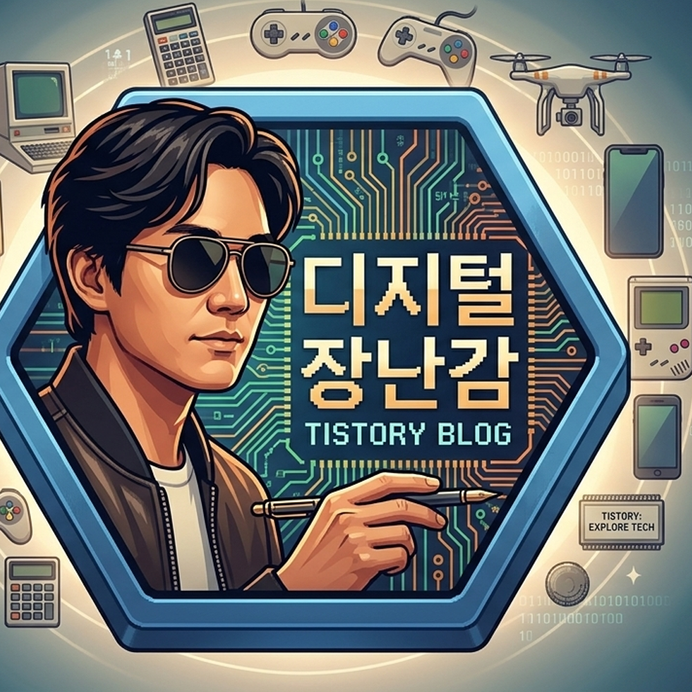 블로그 이미지