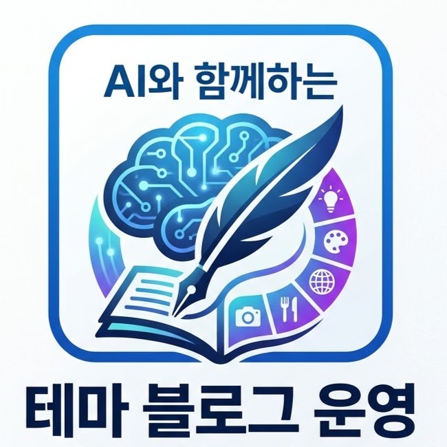 블로그 이미지