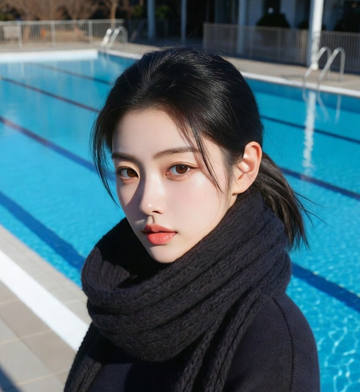 프로필사진