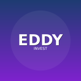 Tistory profile picture for @eddy