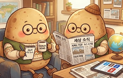 프로필사진