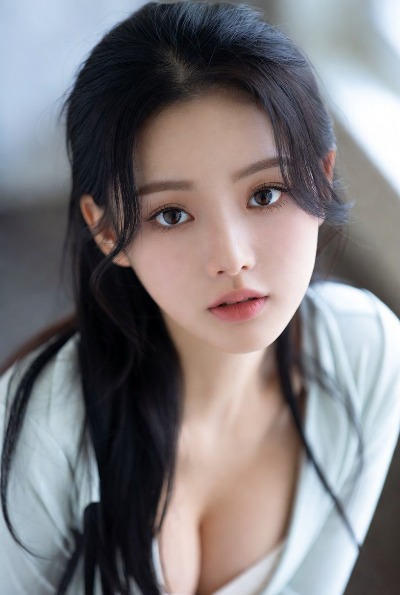 프로필사진