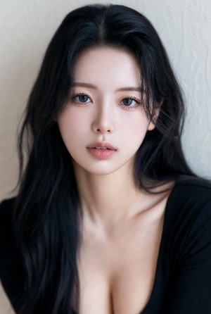 프로필사진