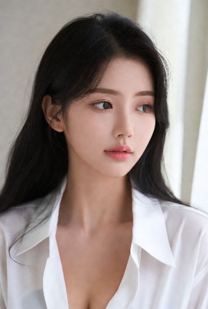 프로필사진