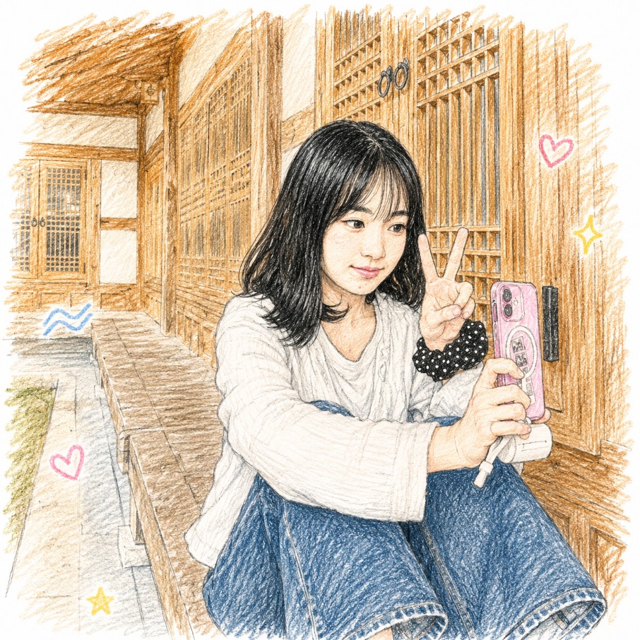 프로필사진