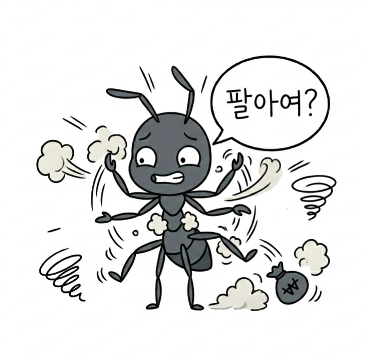 프로필사진