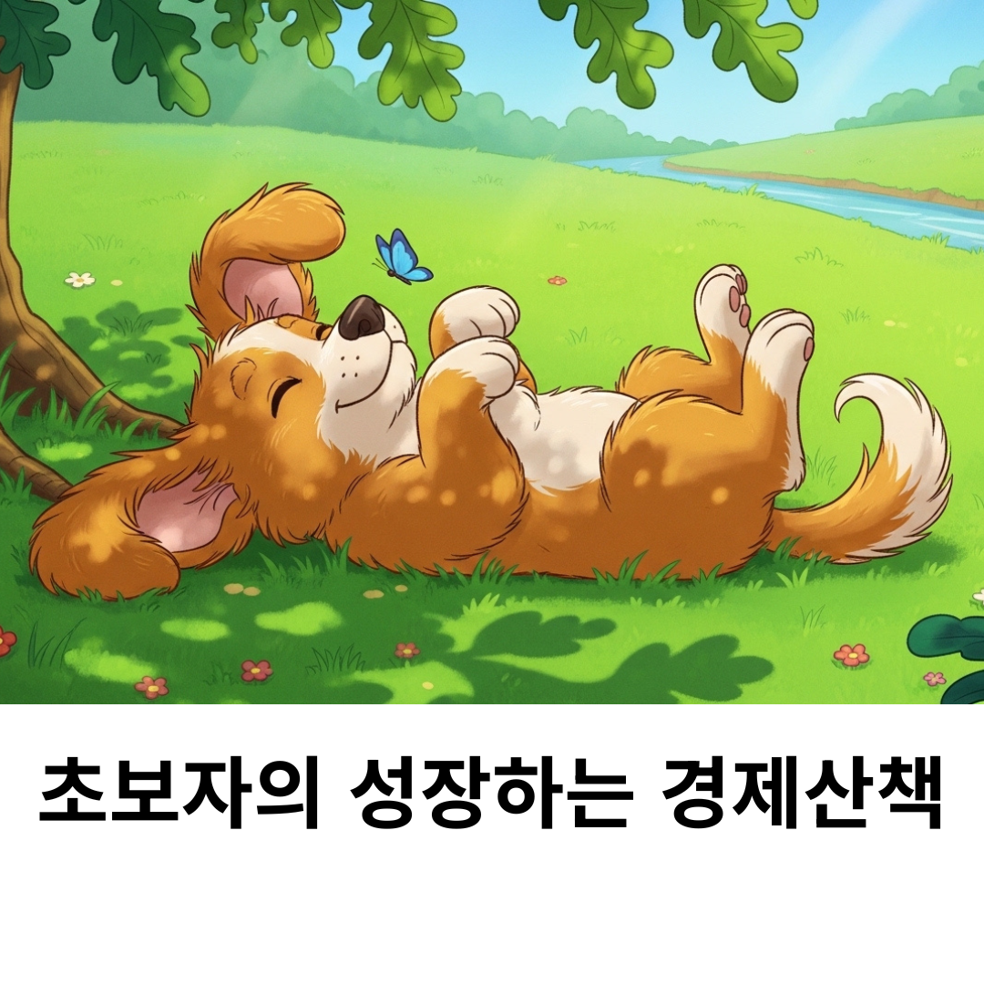 프로필사진