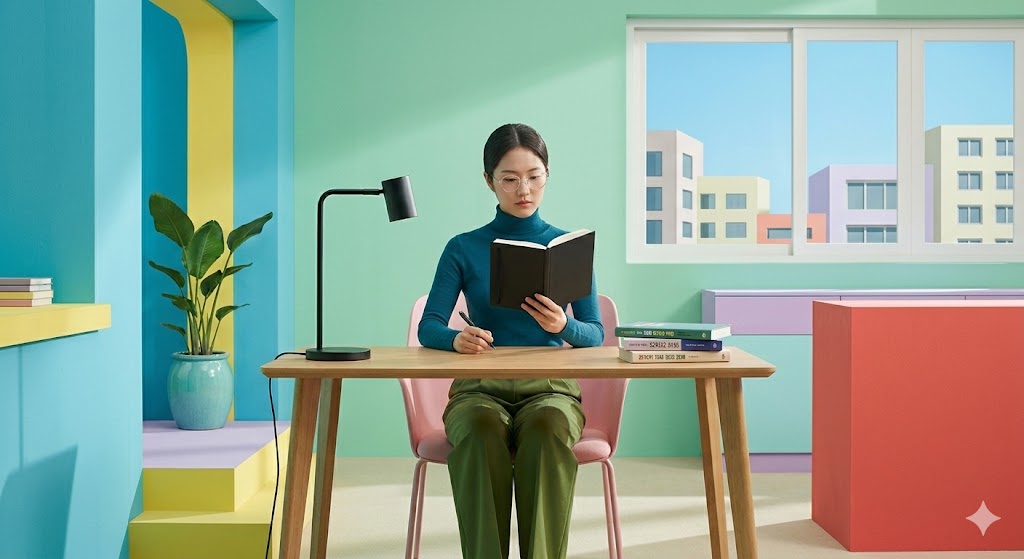블로그 이미지