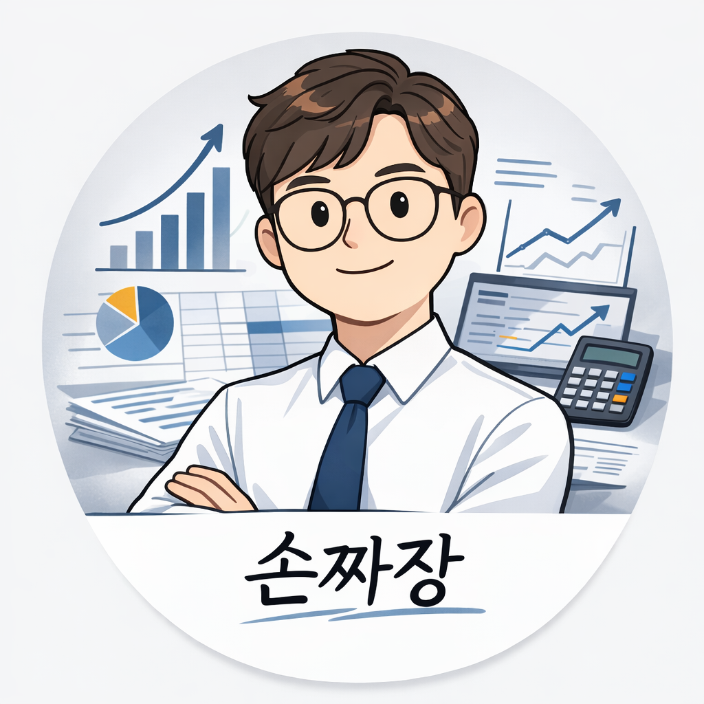 프로필사진