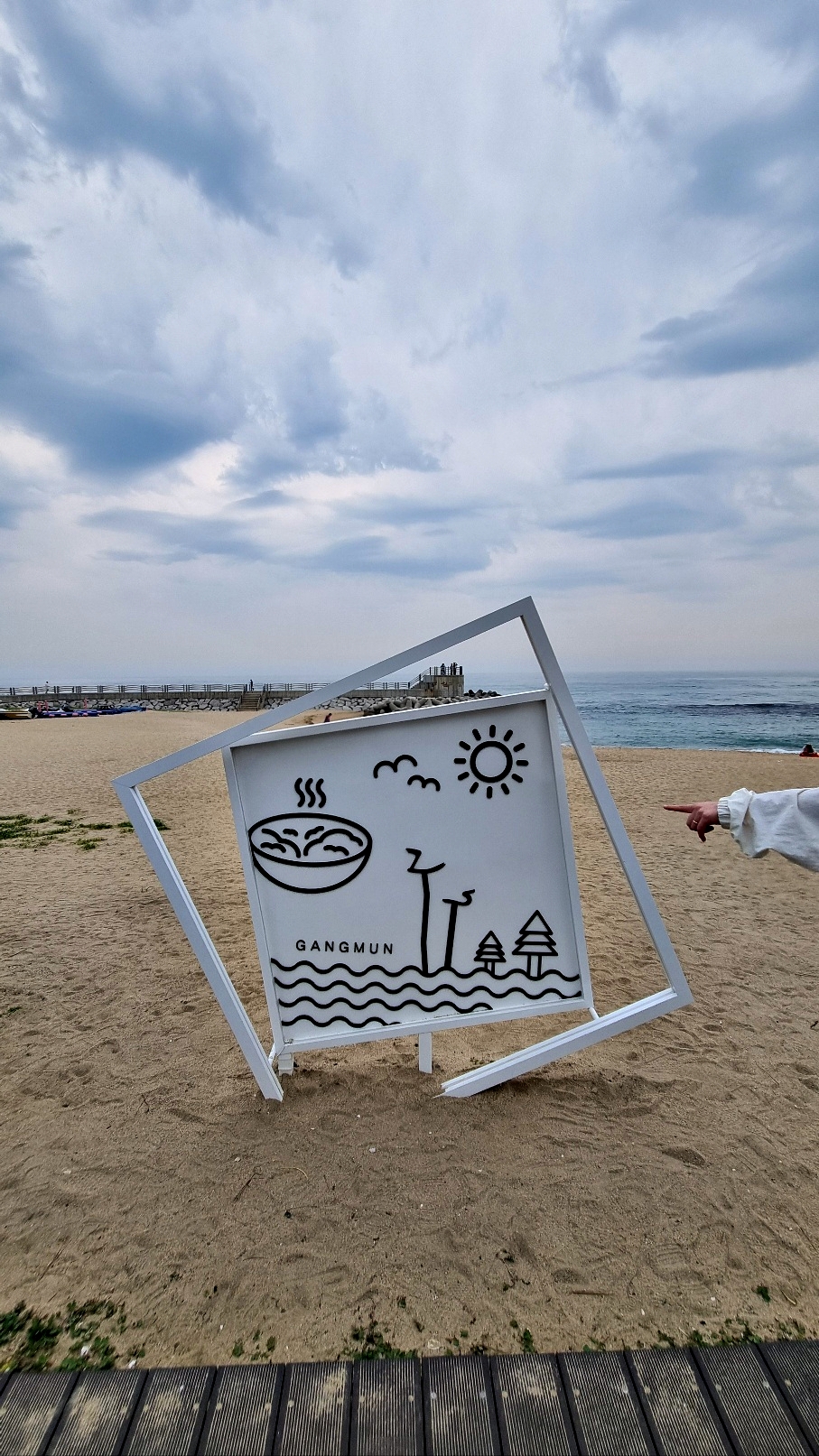 프로필사진