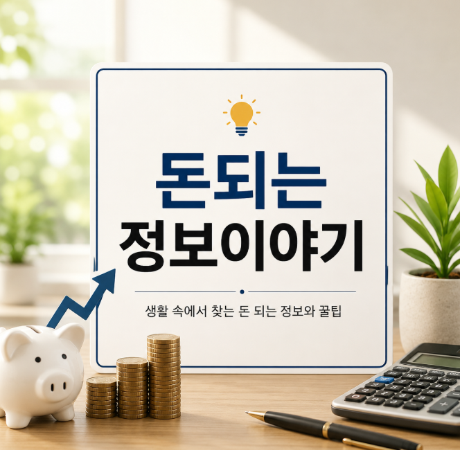 블로그 이미지