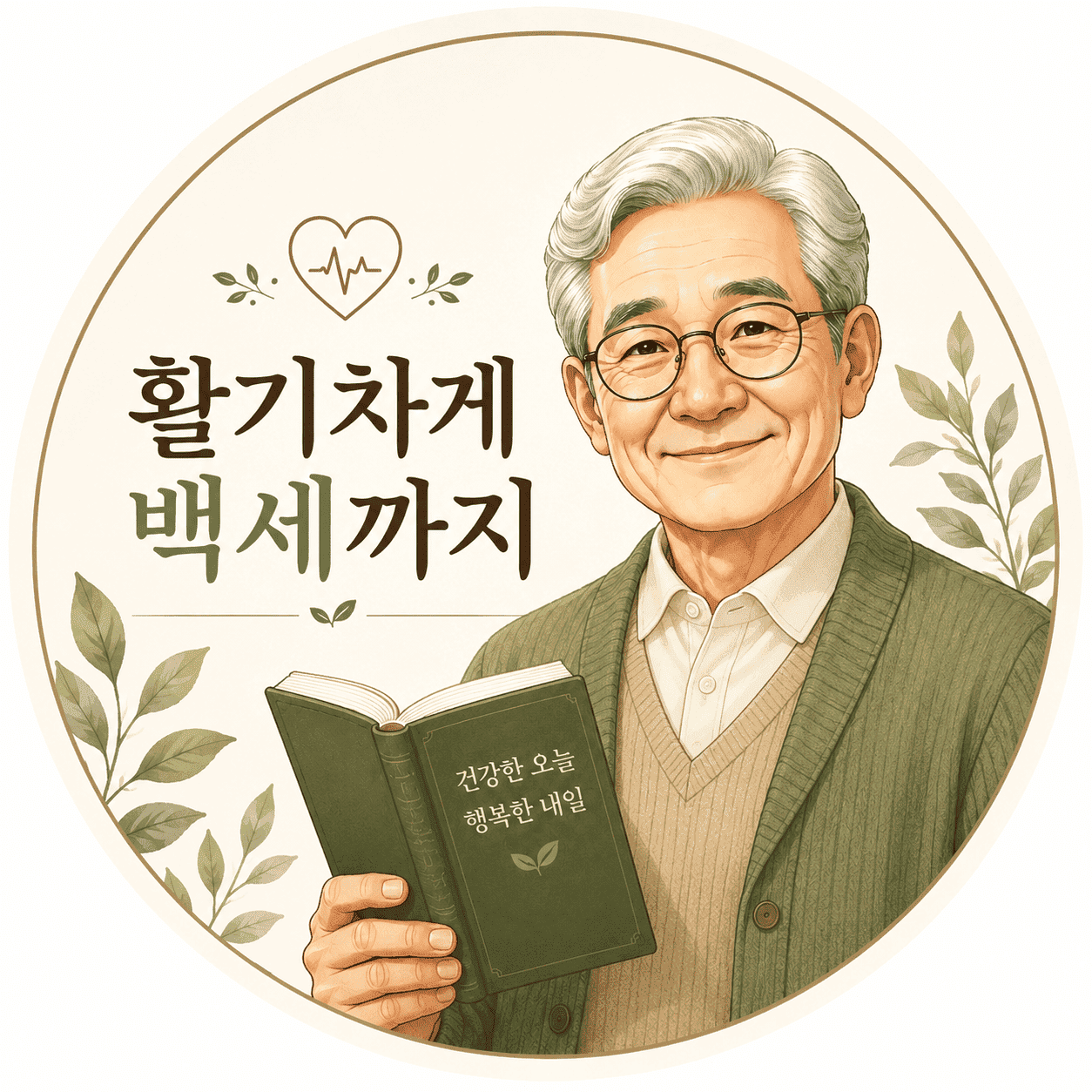 블로그 이미지