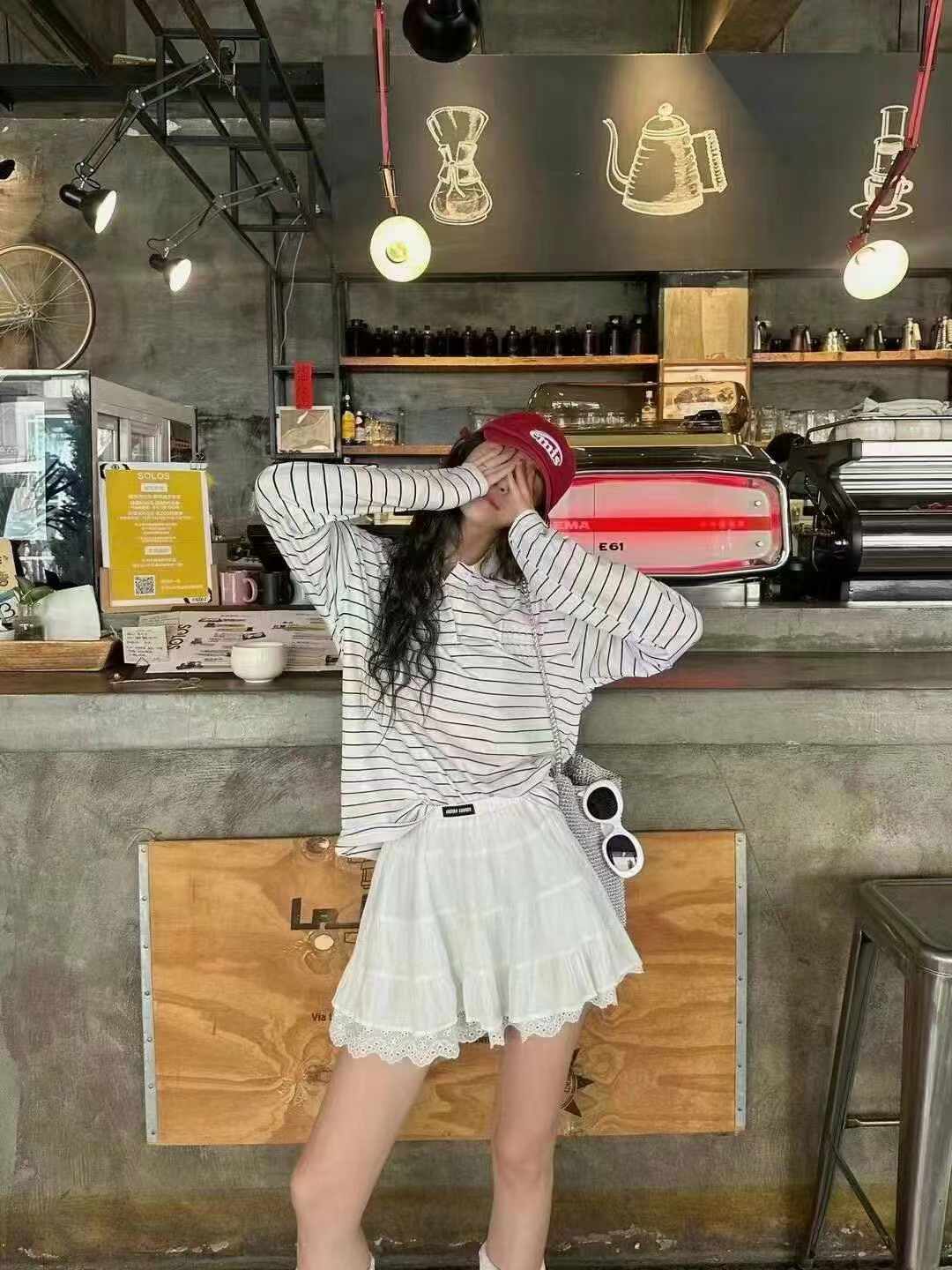 프로필사진