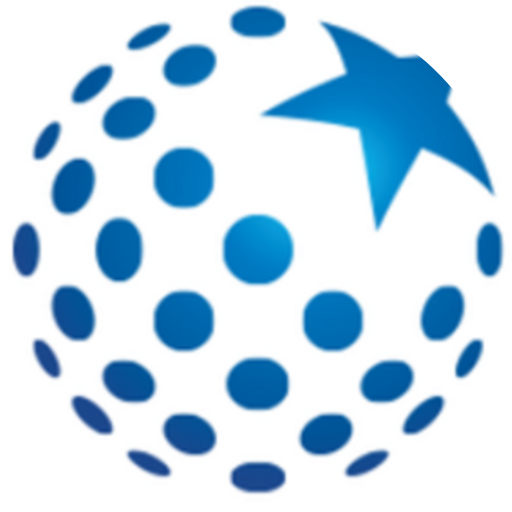 terrastar_homepage