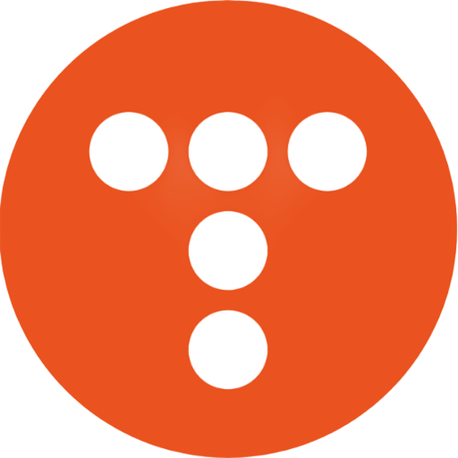 terrastar_tistory