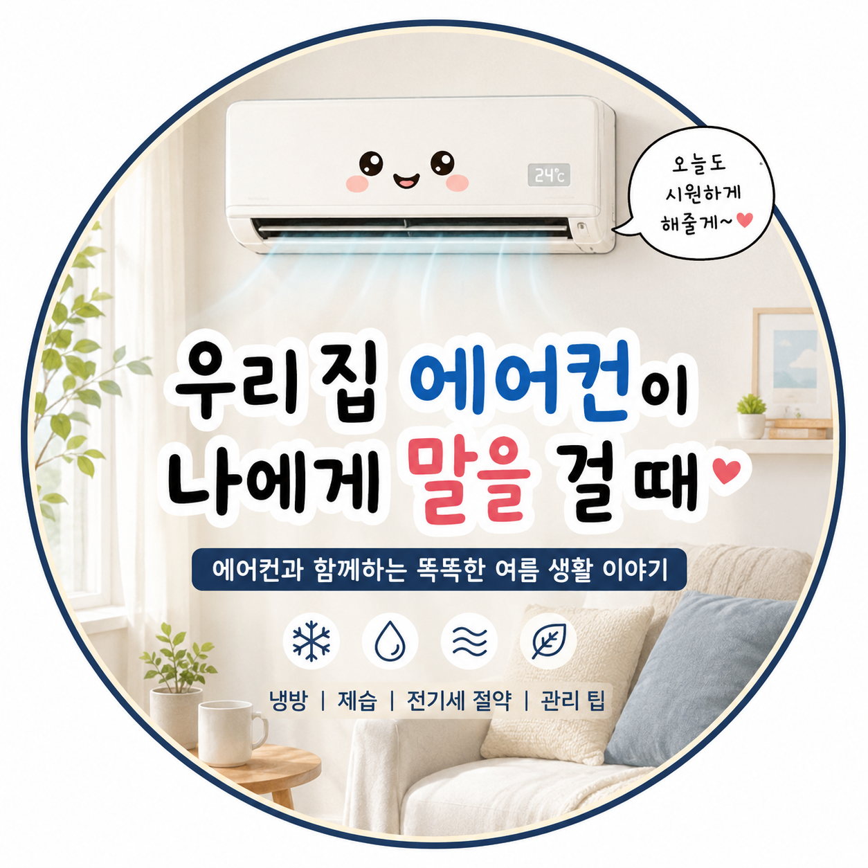 프로필사진