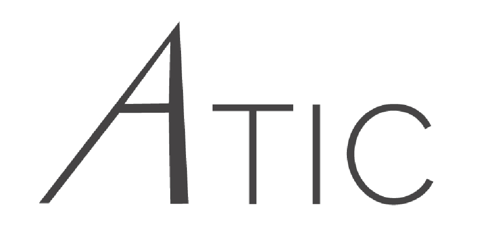 ATIC