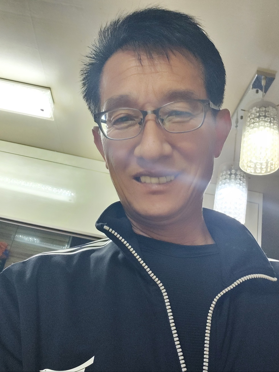 프로필사진