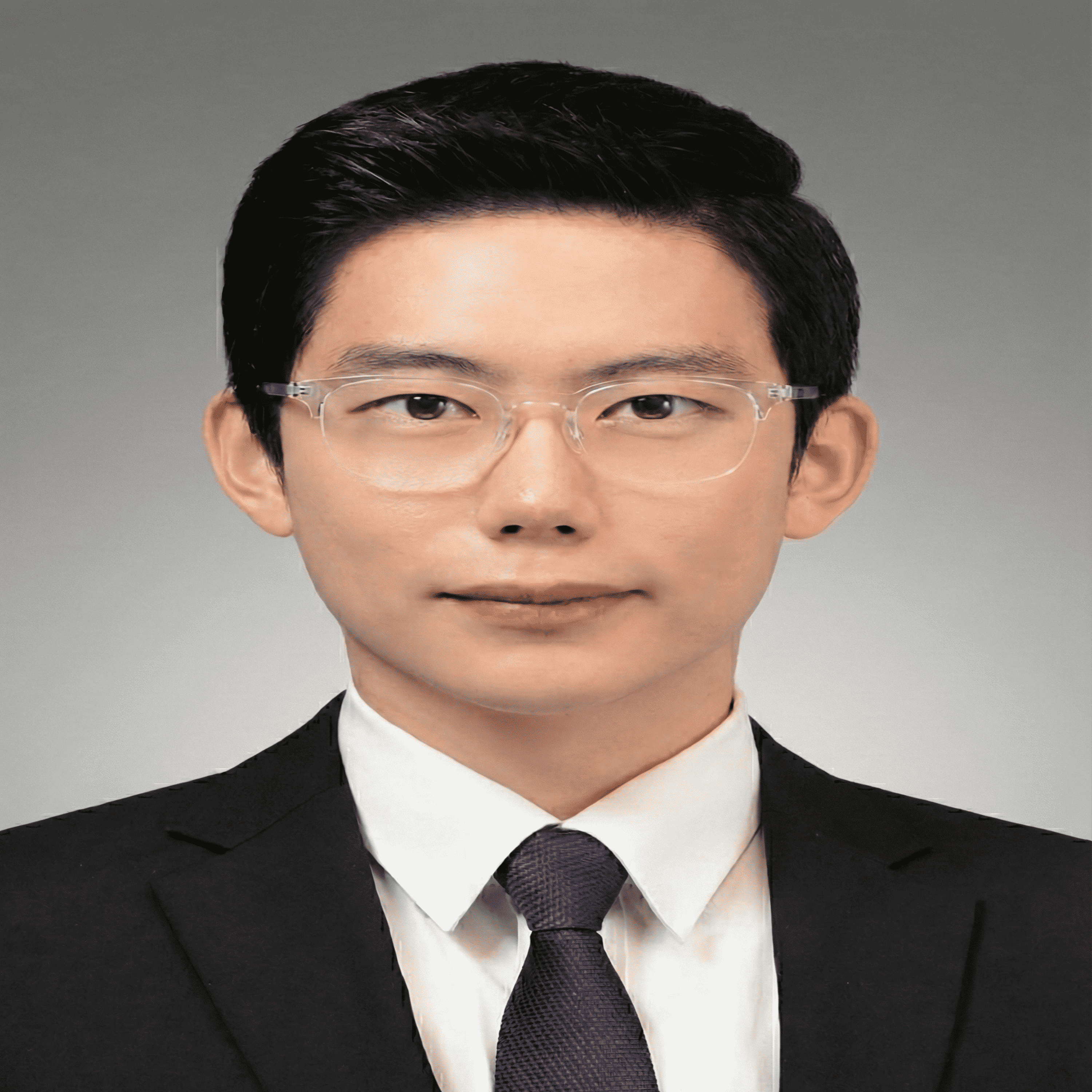 프로필사진