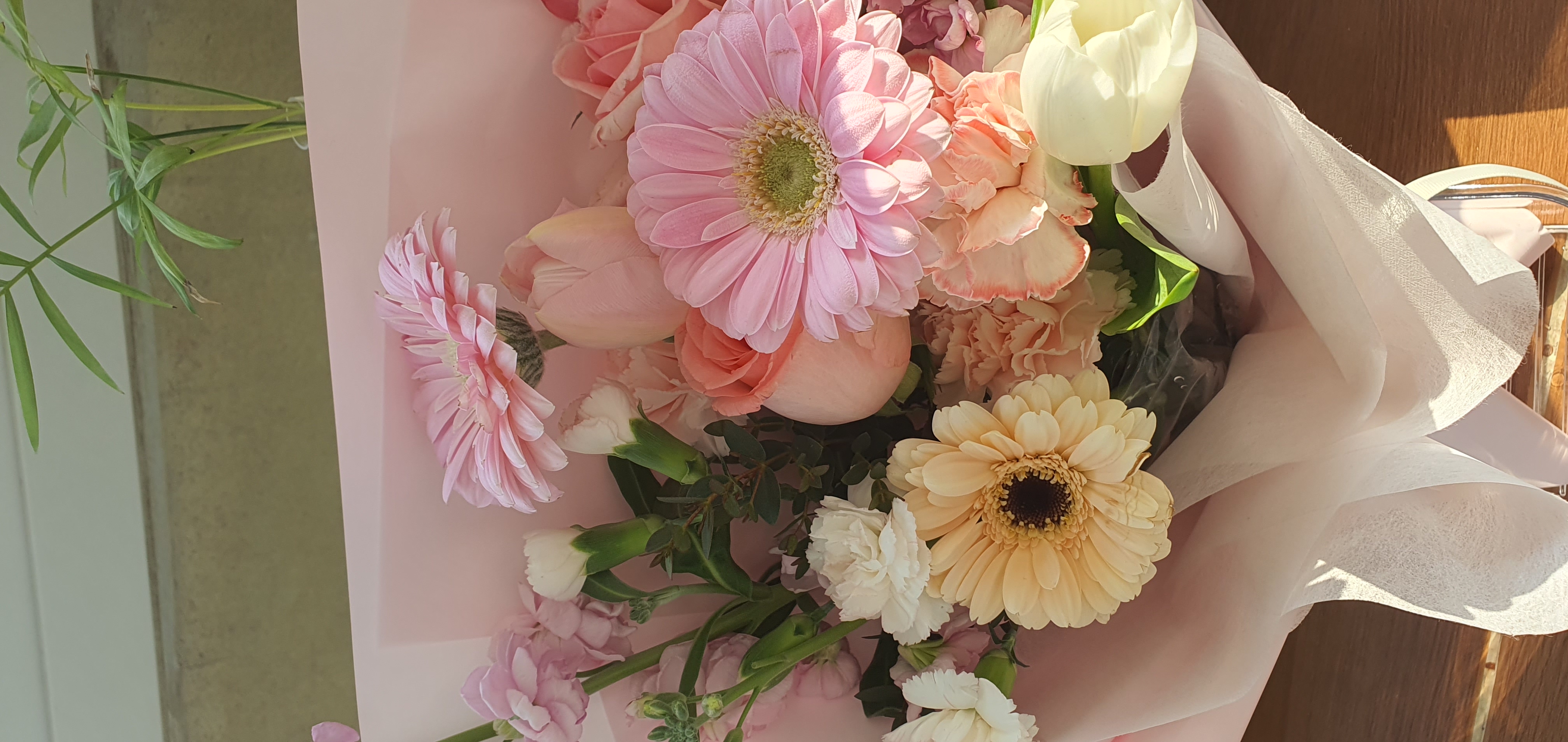 프로필사진