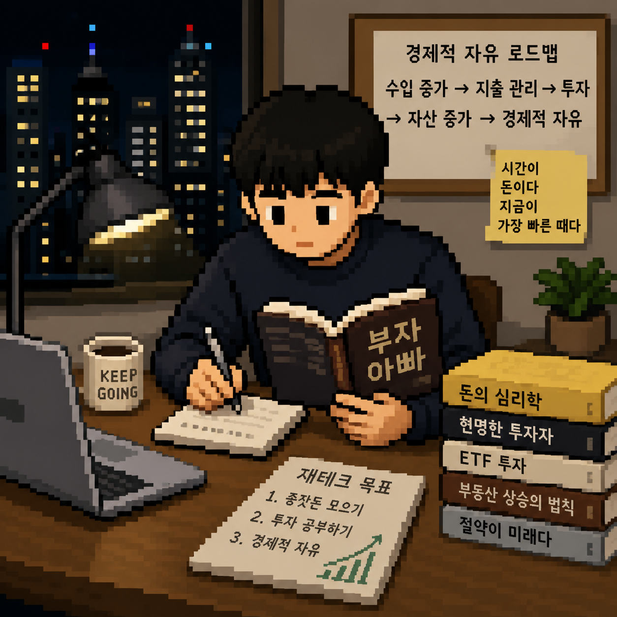 프로필사진