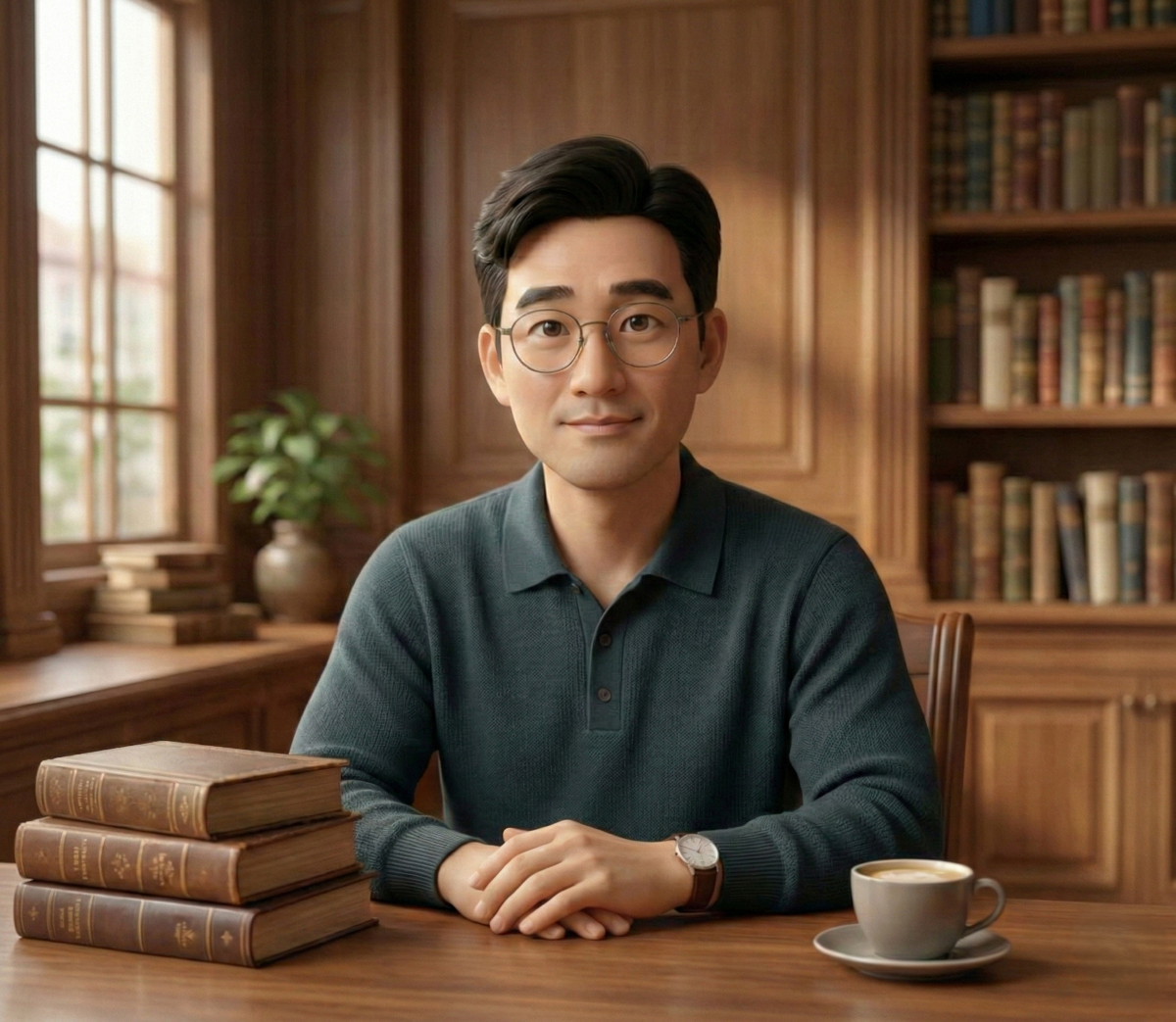 블로그 이미지