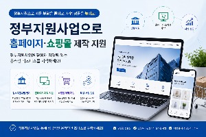 블로그 이미지