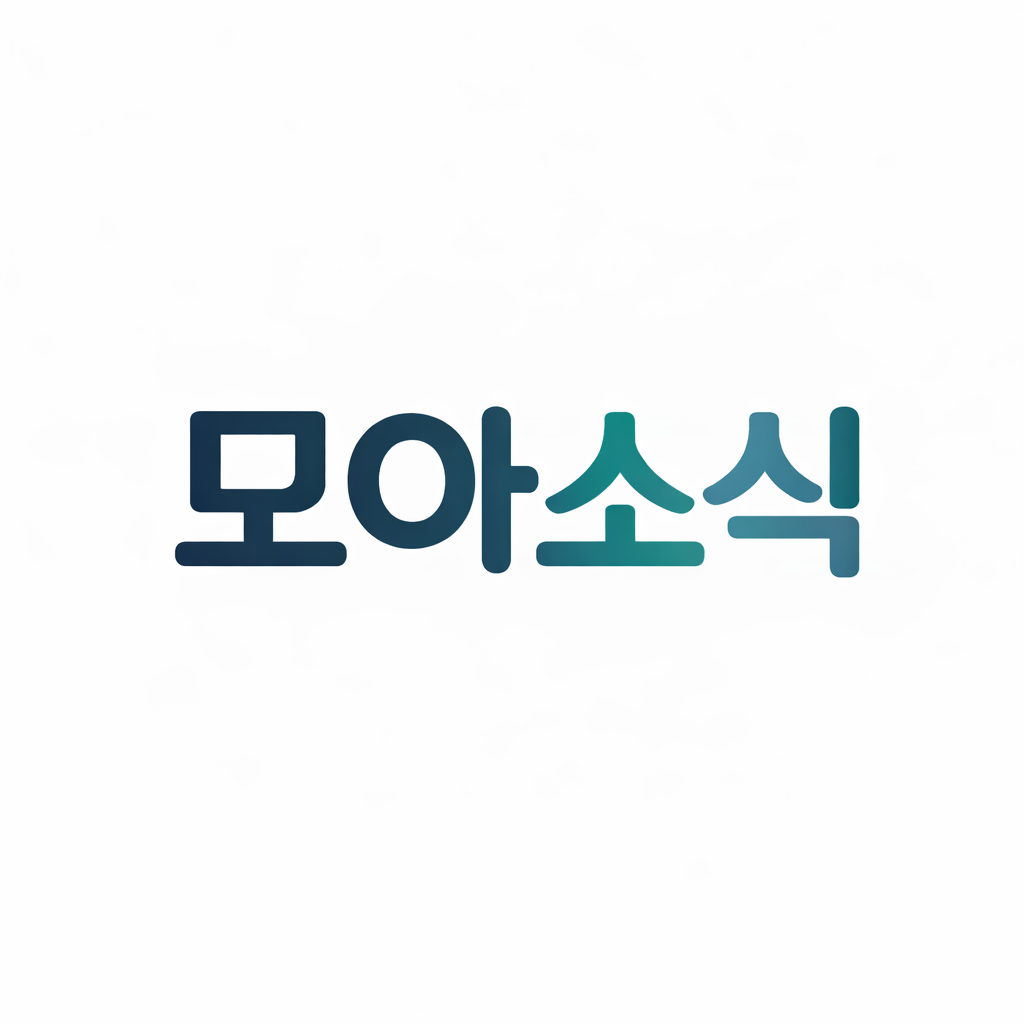 프로필사진