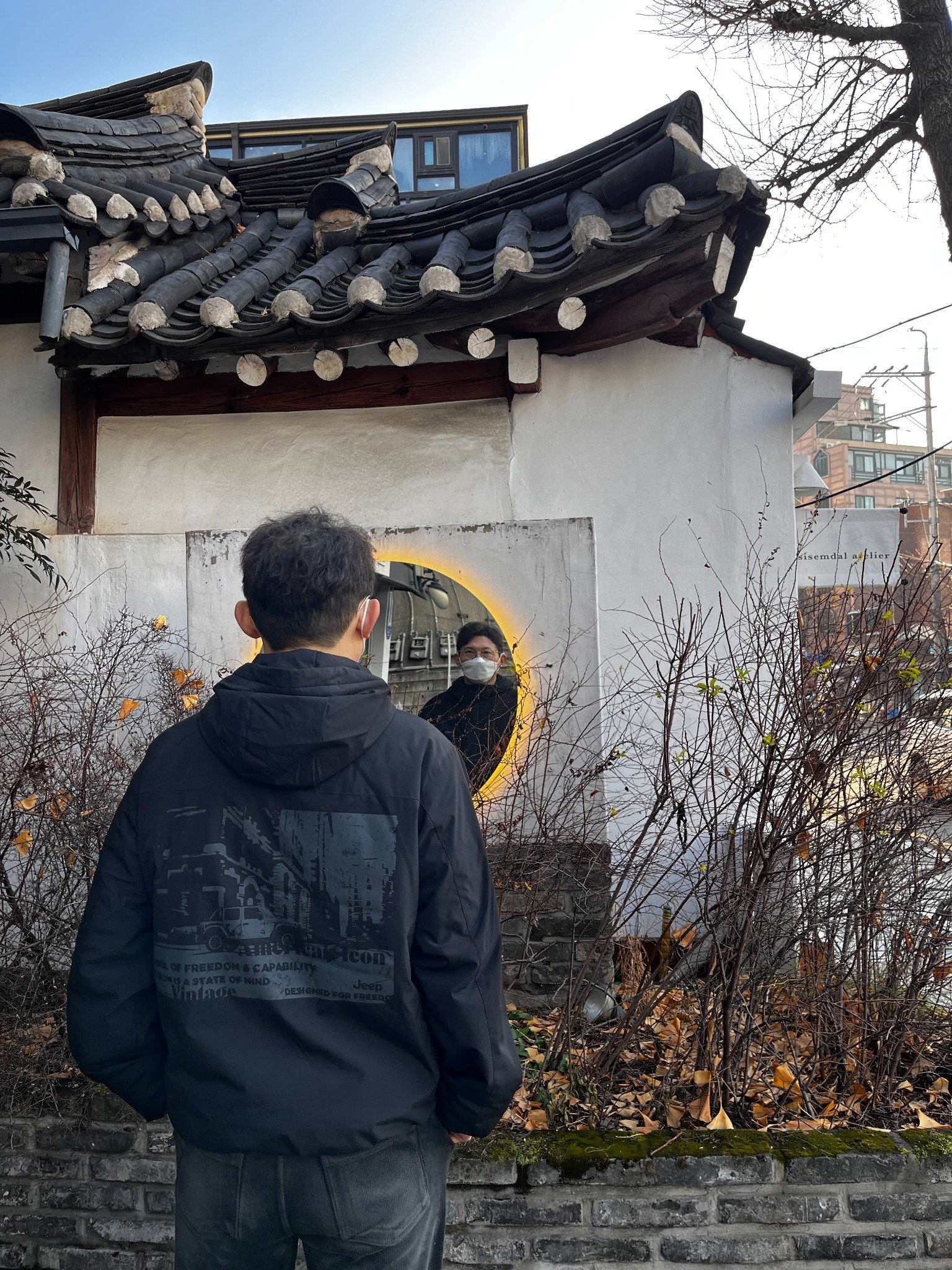 프로필사진