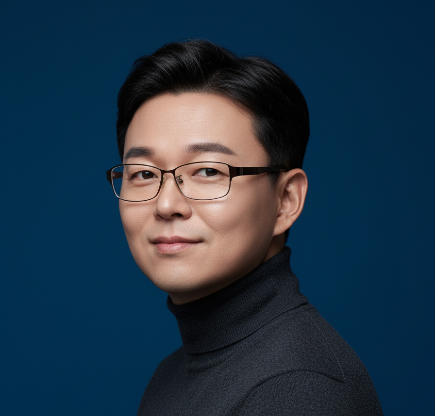 프로필사진