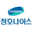 블로그 이미지