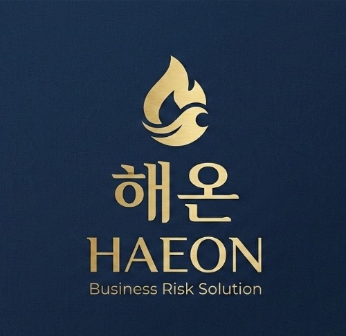 프로필사진